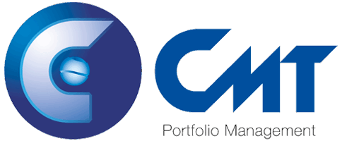 CMTジャパン株式会社